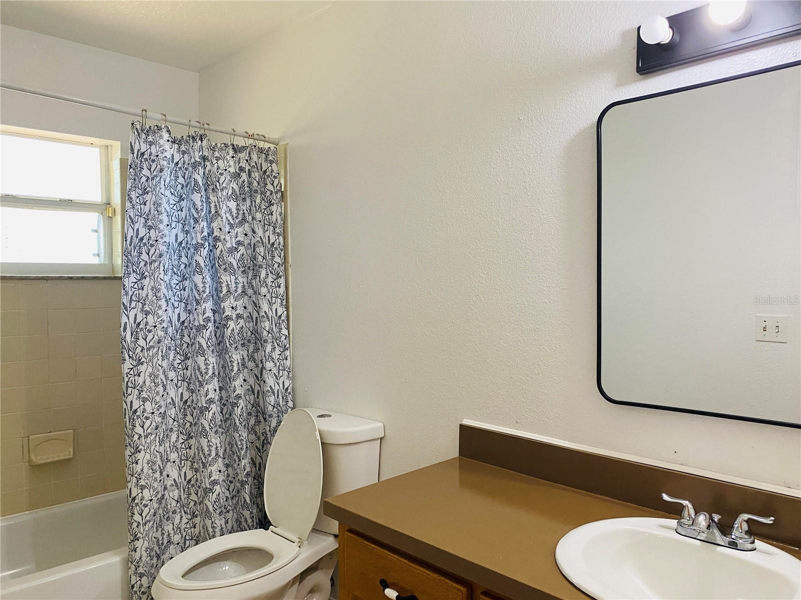 4544 CYPRESS ST, ORLANDO, FL, 32811