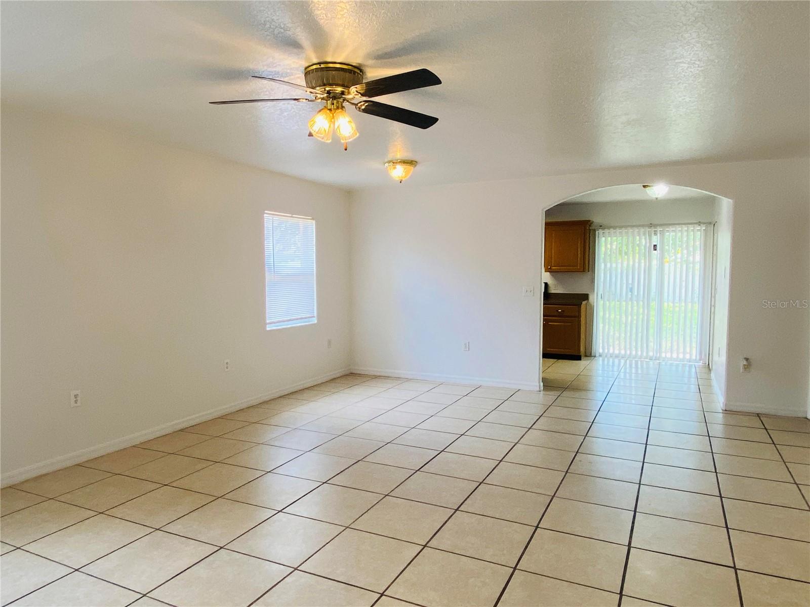 4544 CYPRESS ST, ORLANDO, FL, 32811