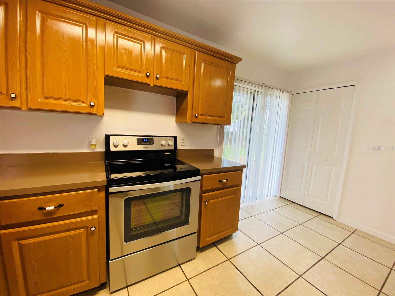 4544 CYPRESS ST, ORLANDO, FL, 32811