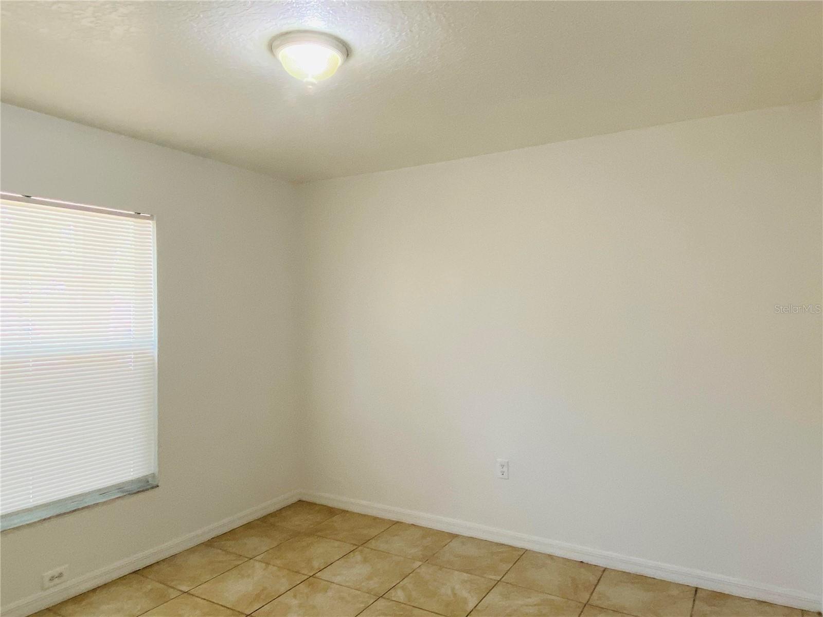 4544 CYPRESS ST, ORLANDO, FL, 32811