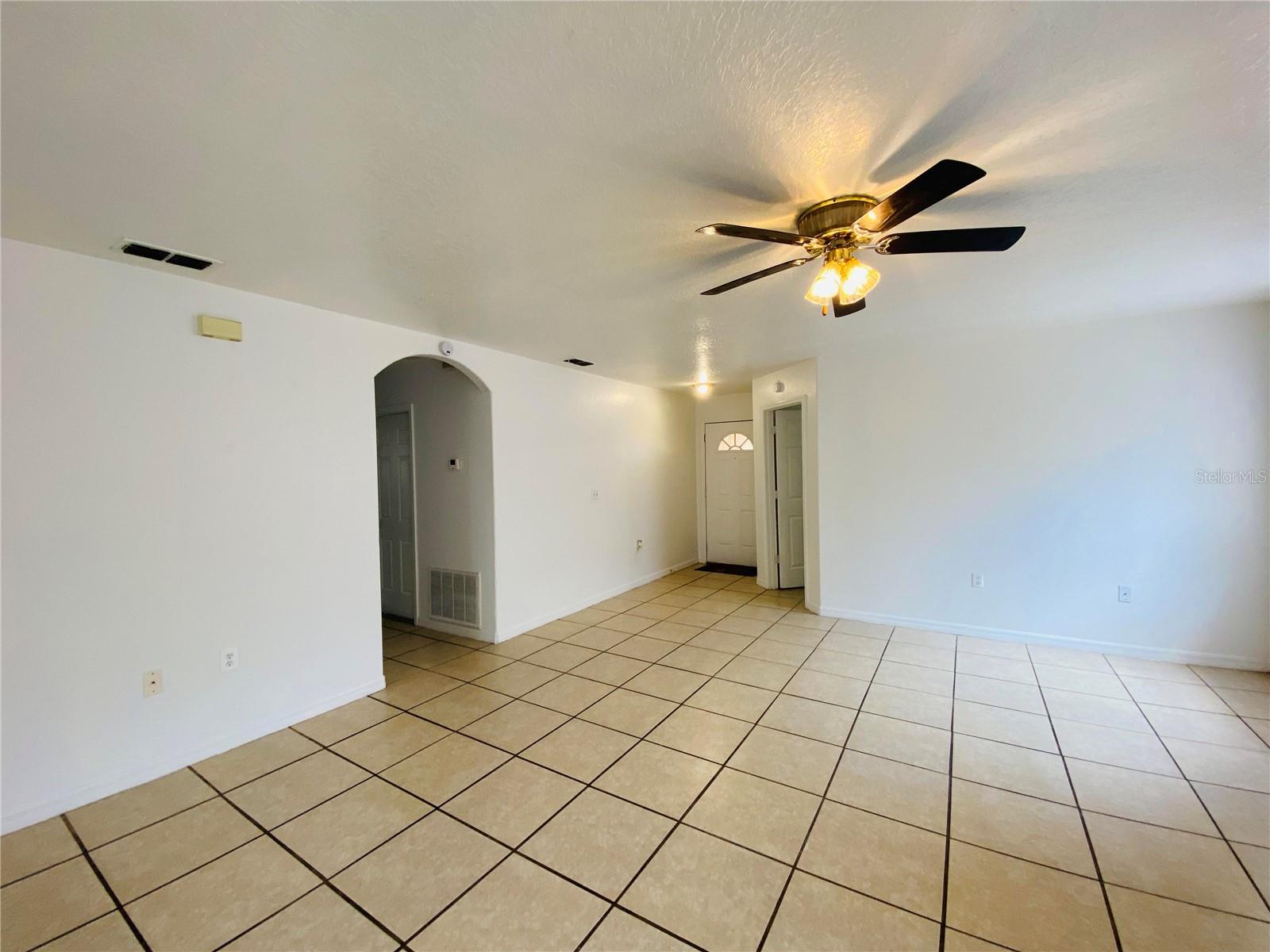 4544 CYPRESS ST, ORLANDO, FL, 32811