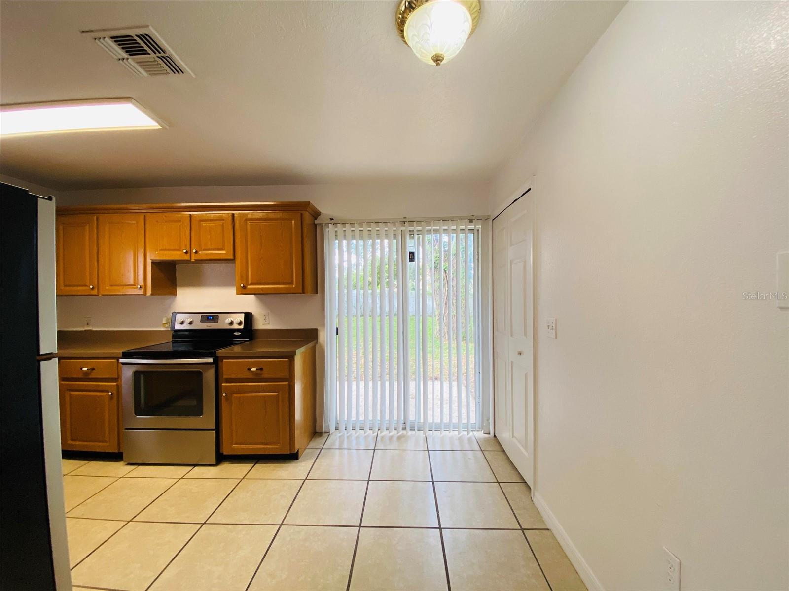 4544 CYPRESS ST, ORLANDO, FL, 32811