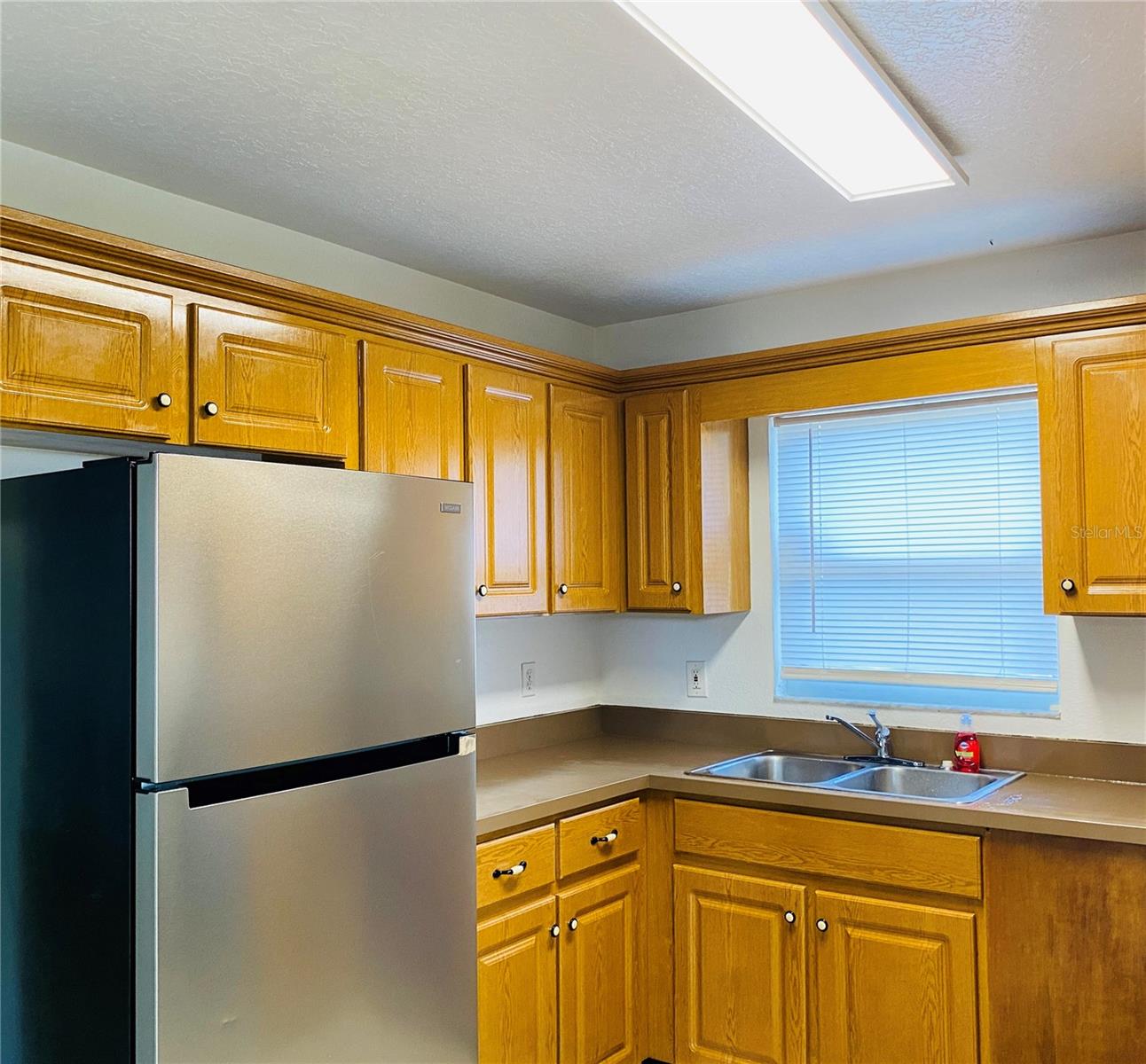 4544 CYPRESS ST, ORLANDO, FL, 32811