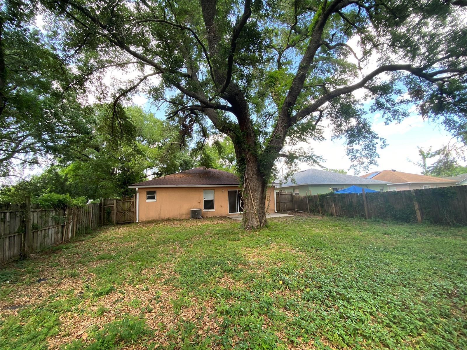 4544 CYPRESS ST, ORLANDO, FL, 32811