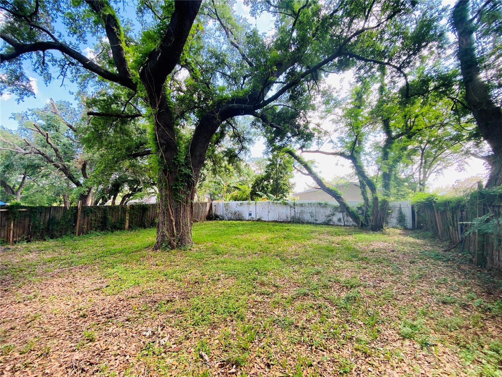 4544 CYPRESS ST, ORLANDO, FL, 32811