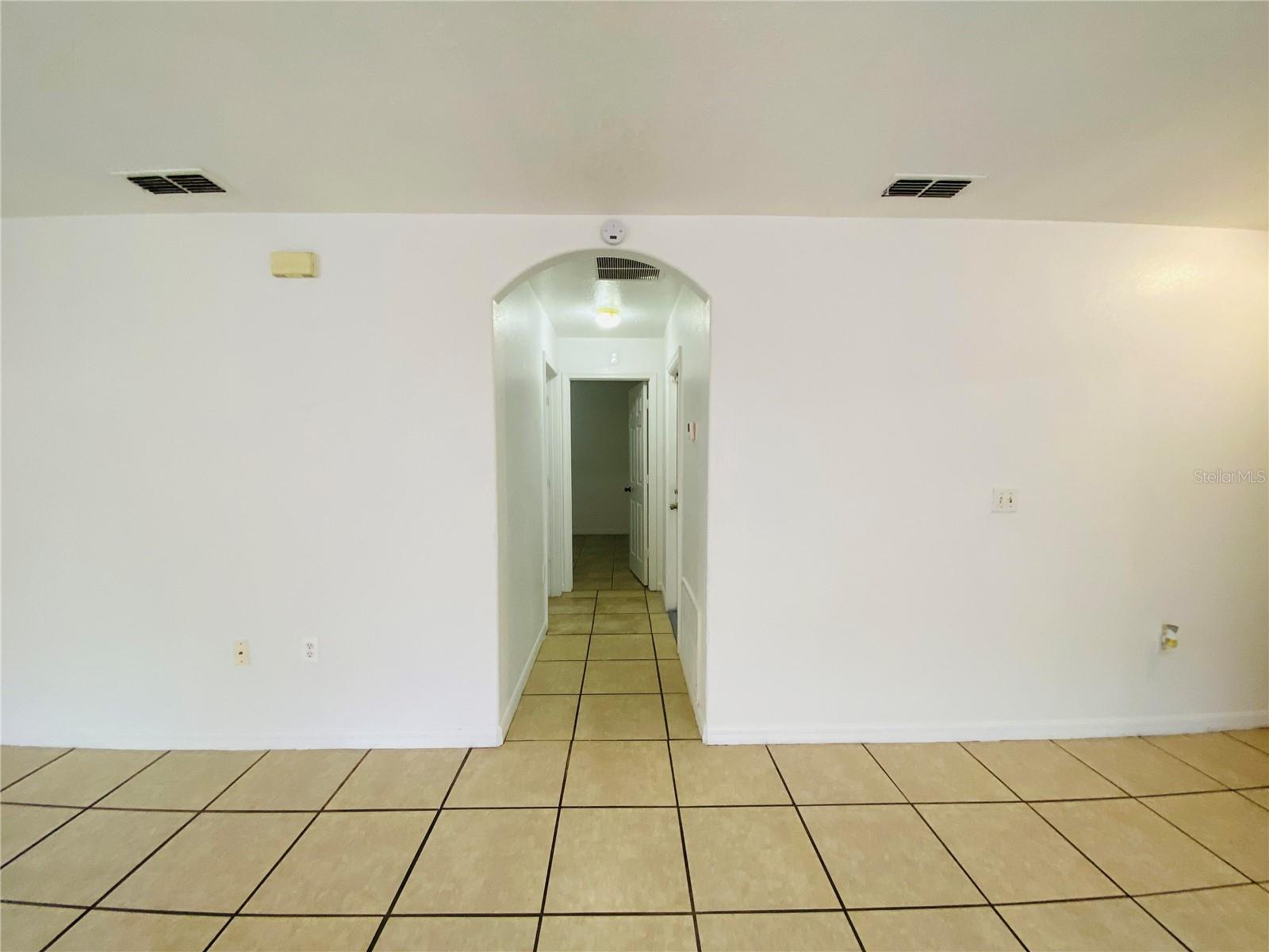 4544 CYPRESS ST, ORLANDO, FL, 32811