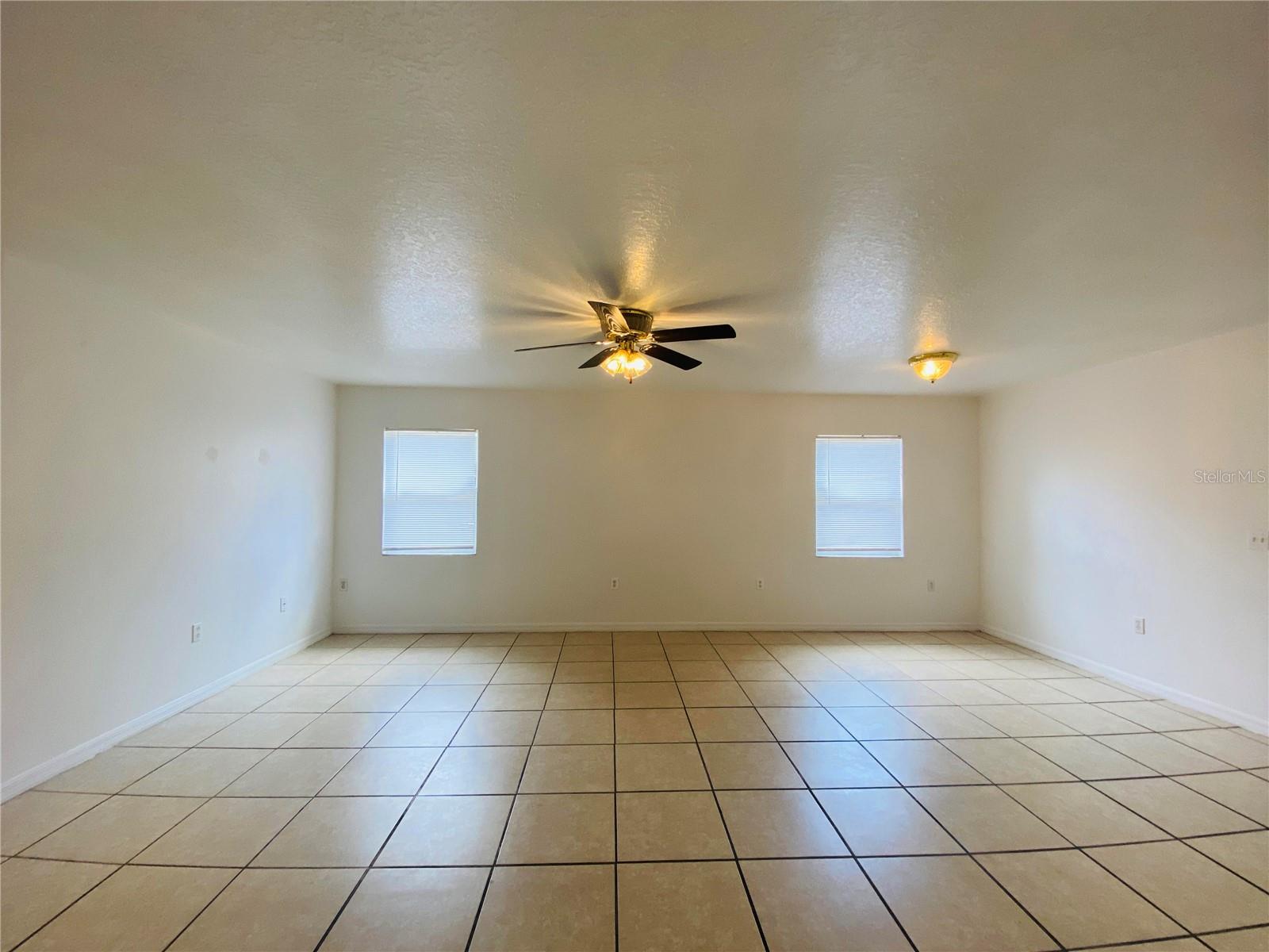 4544 CYPRESS ST, ORLANDO, FL, 32811