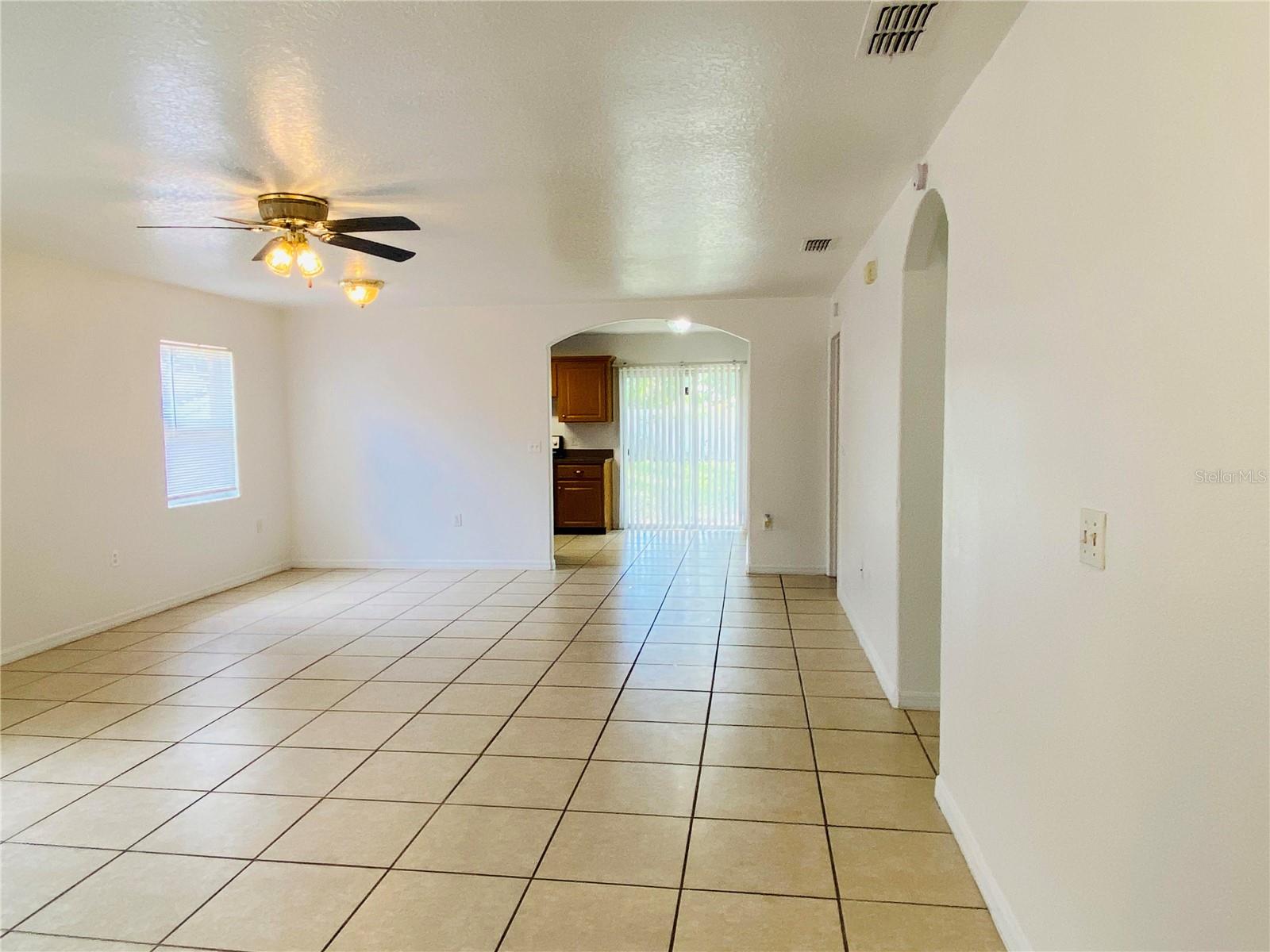 4544 CYPRESS ST, ORLANDO, FL, 32811