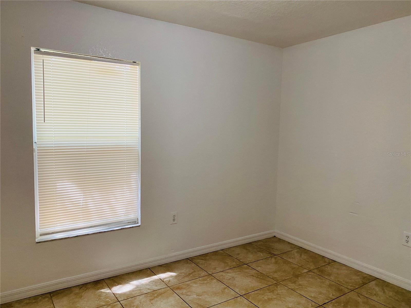 4544 CYPRESS ST, ORLANDO, FL, 32811