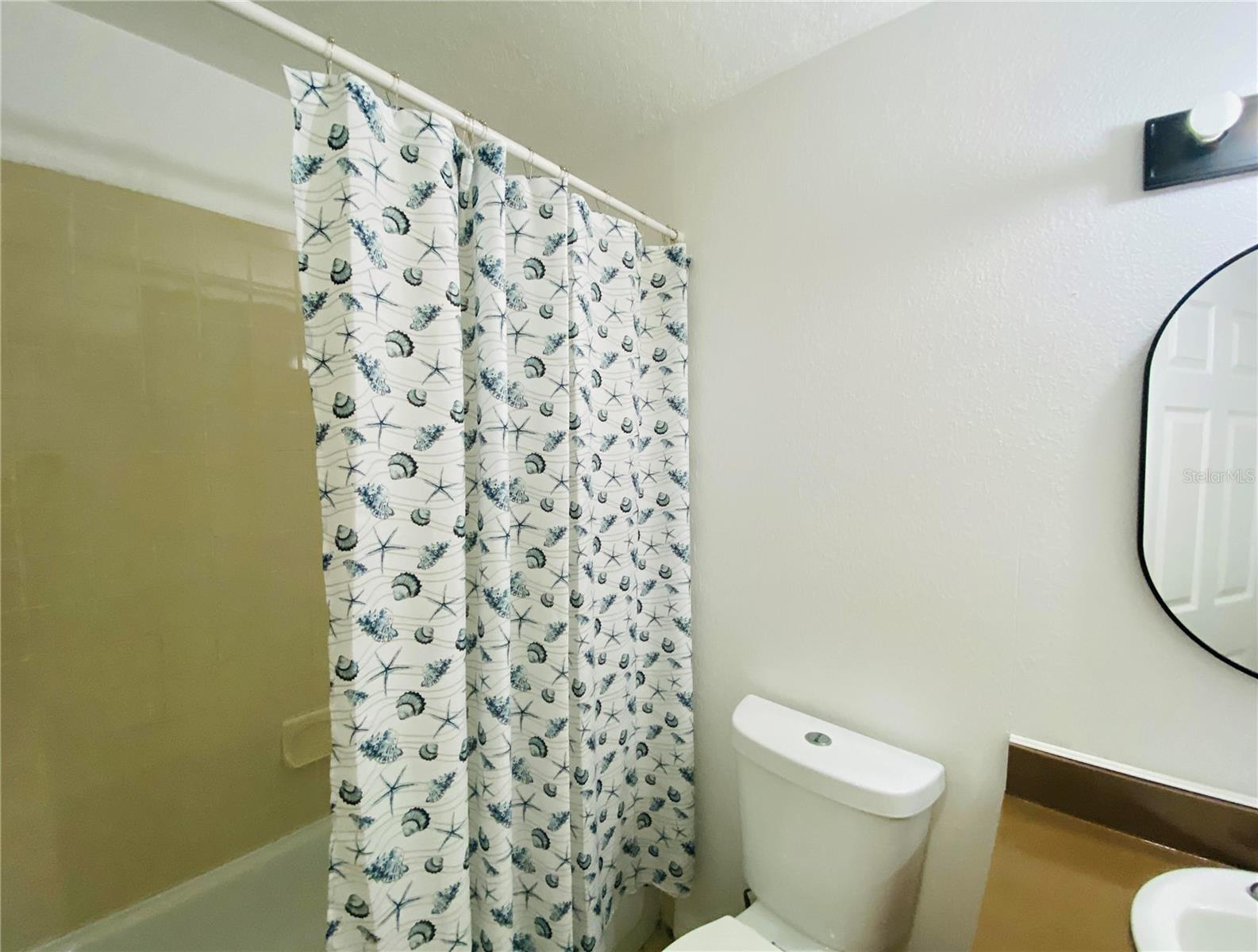 4544 CYPRESS ST, ORLANDO, FL, 32811