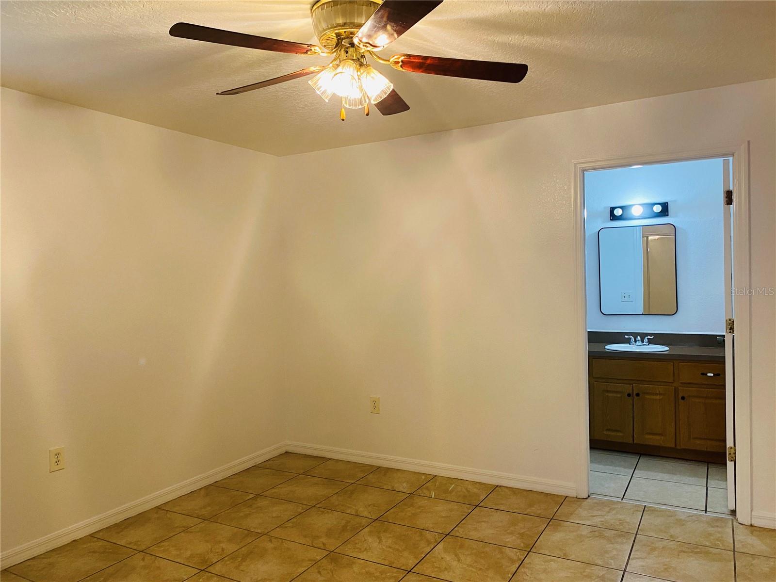 4544 CYPRESS ST, ORLANDO, FL, 32811