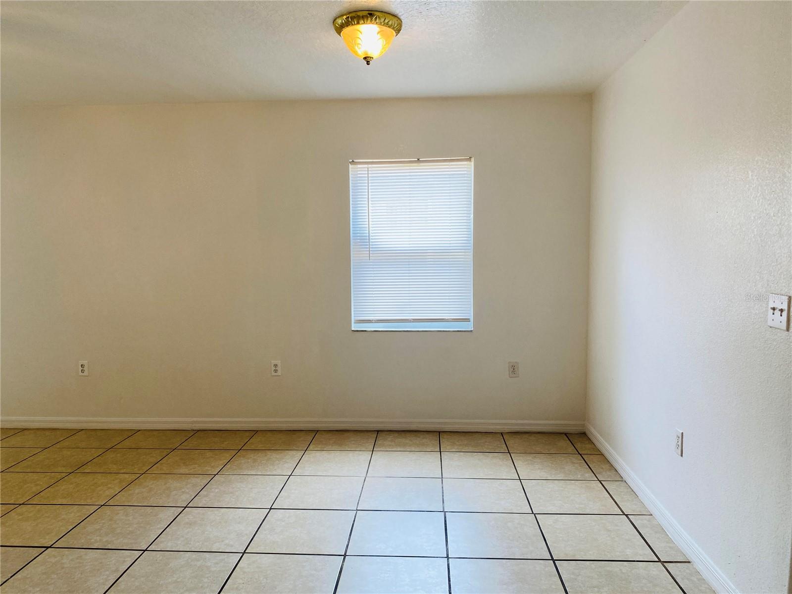 4544 CYPRESS ST, ORLANDO, FL, 32811