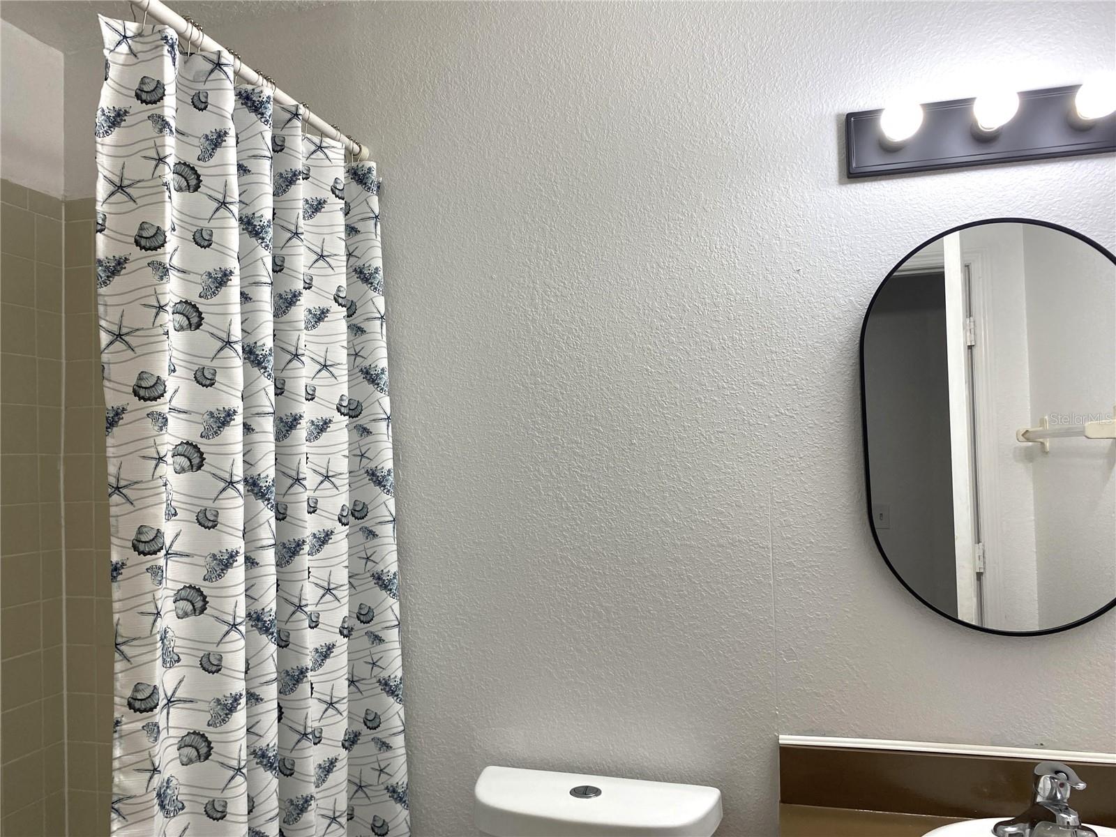 4544 CYPRESS ST, ORLANDO, FL, 32811