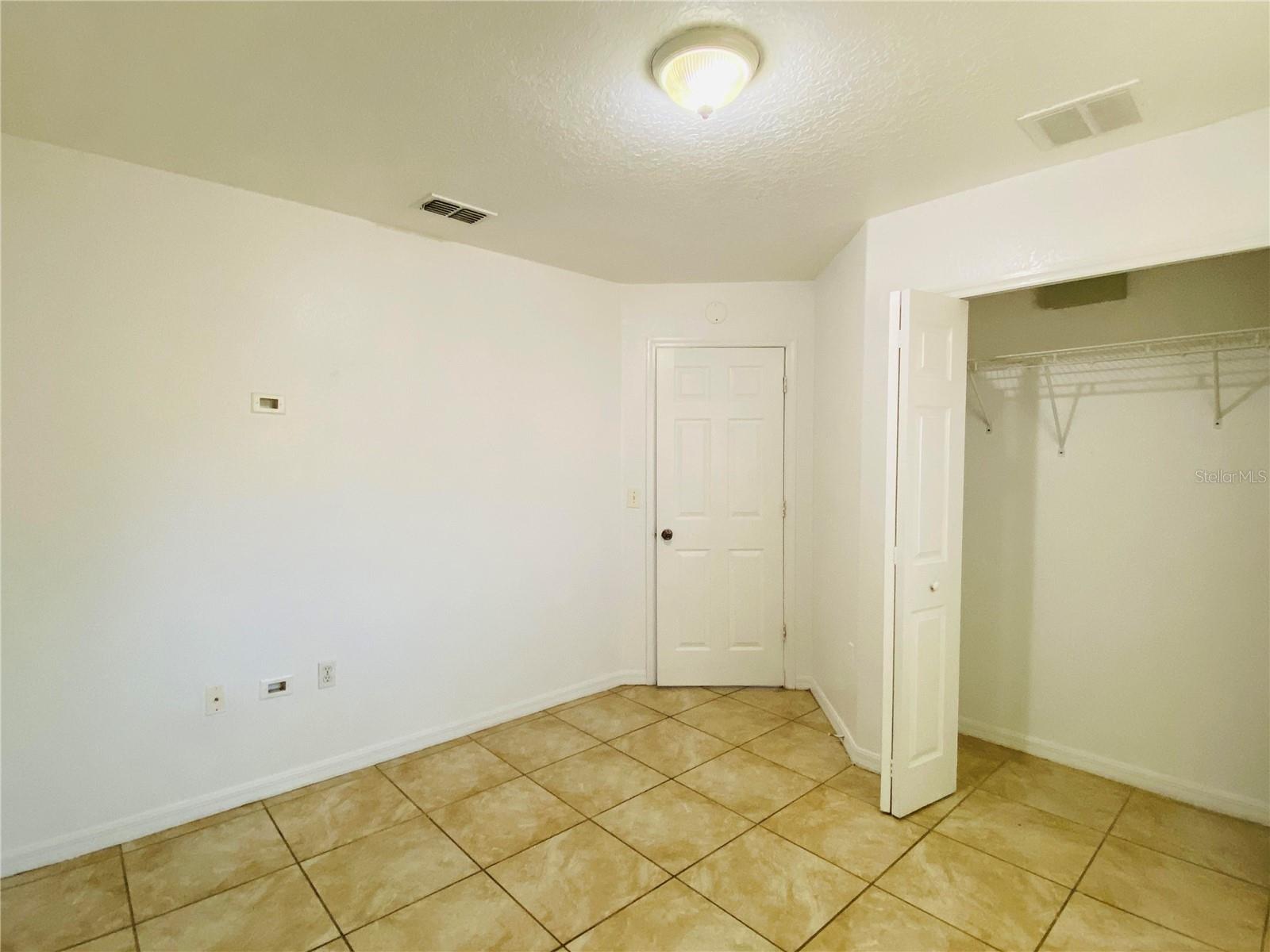 4544 CYPRESS ST, ORLANDO, FL, 32811