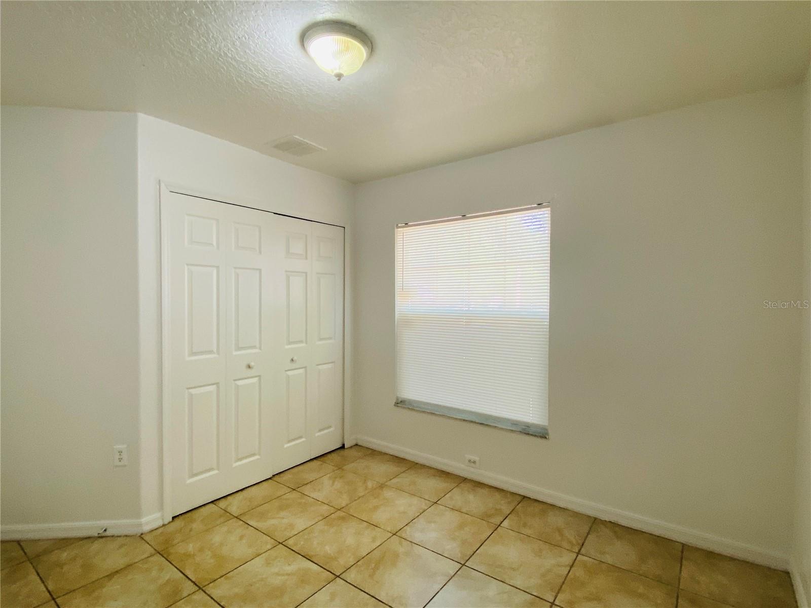 4544 CYPRESS ST, ORLANDO, FL, 32811