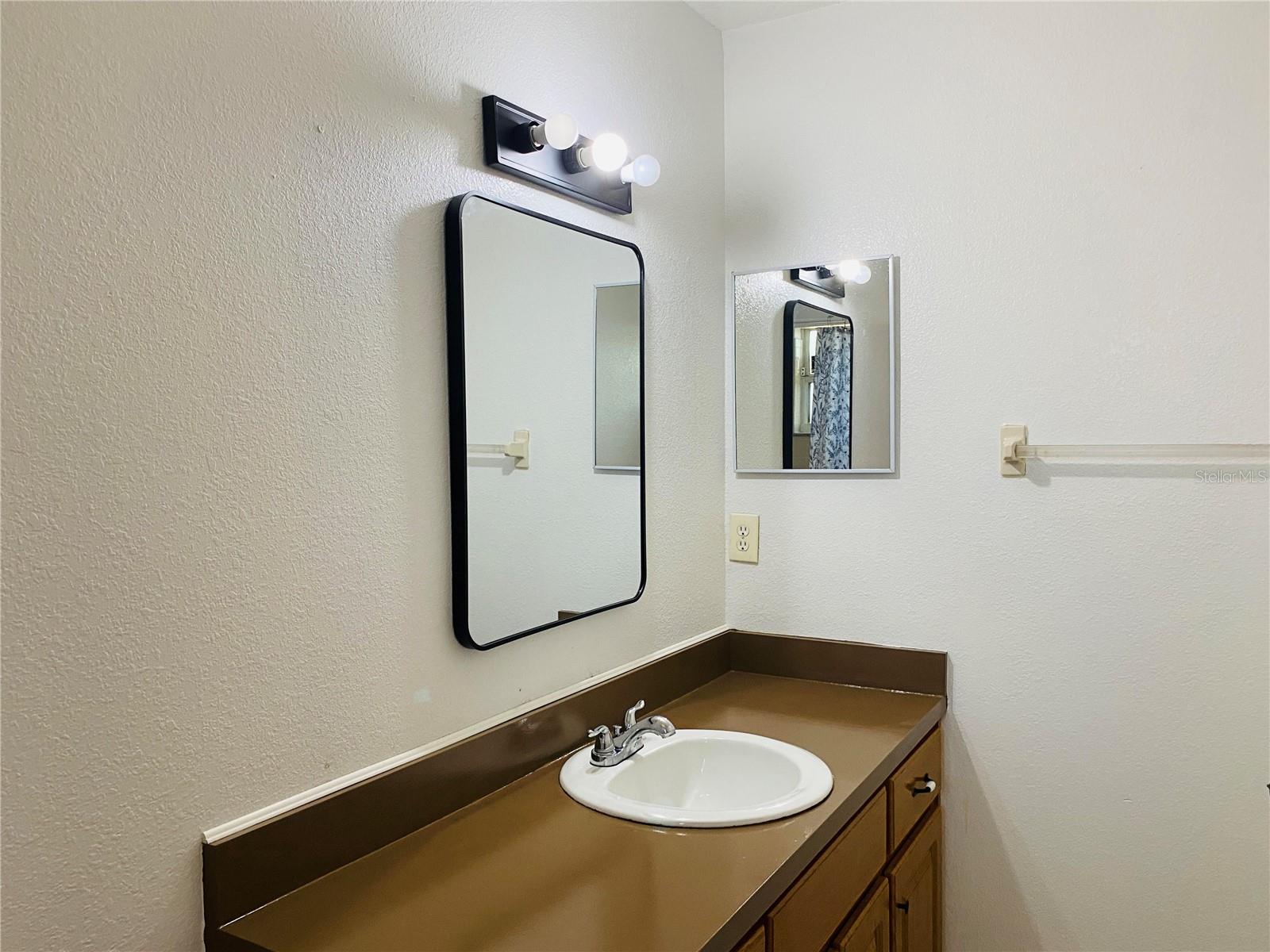 4544 CYPRESS ST, ORLANDO, FL, 32811