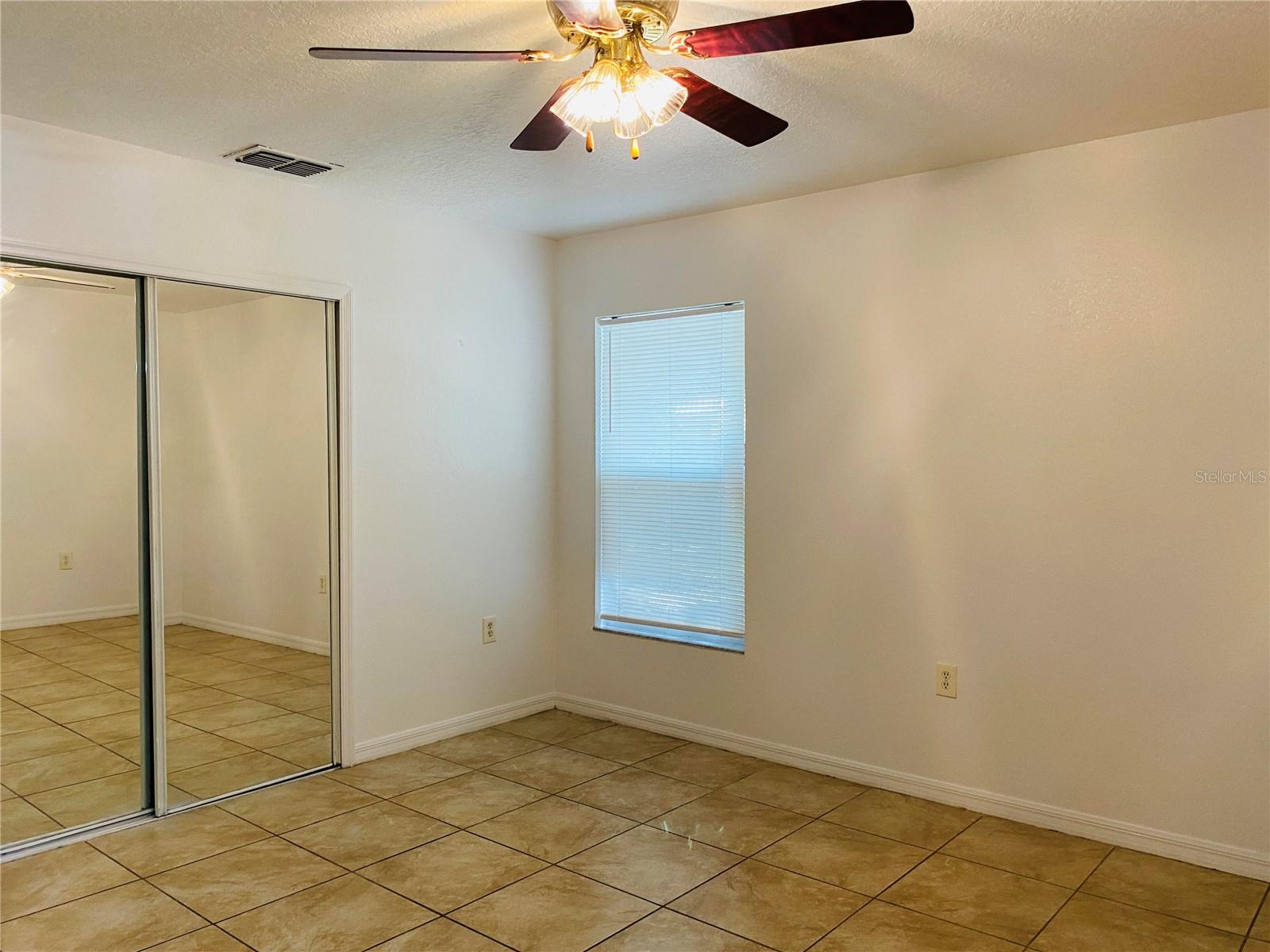 4544 CYPRESS ST, ORLANDO, FL, 32811