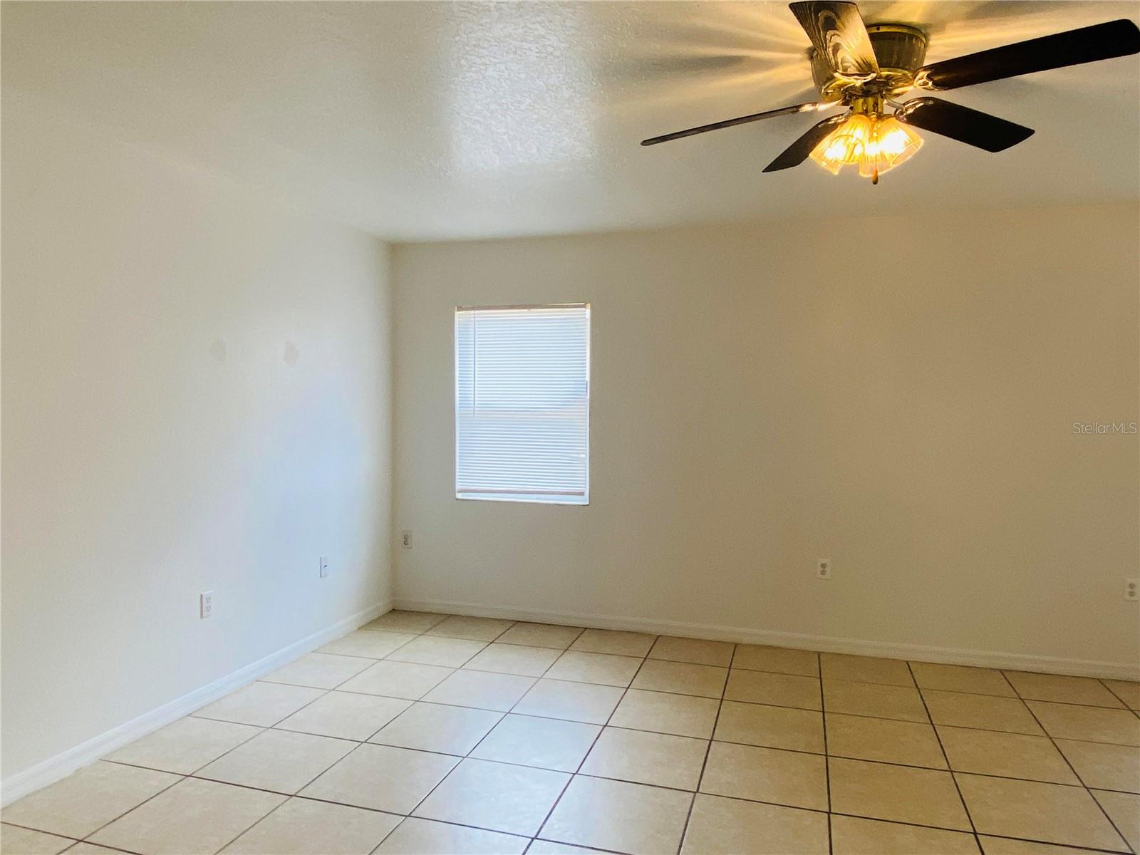 4544 CYPRESS ST, ORLANDO, FL, 32811