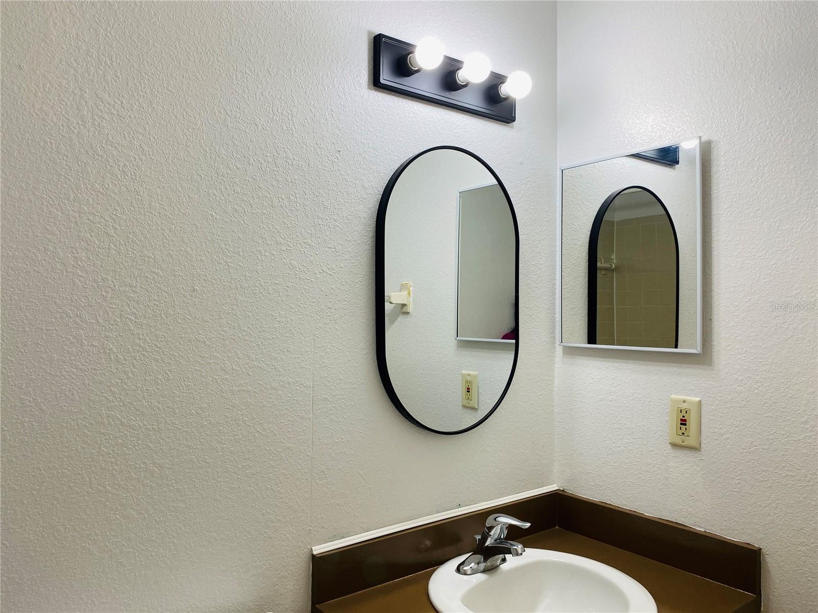 4544 CYPRESS ST, ORLANDO, FL, 32811