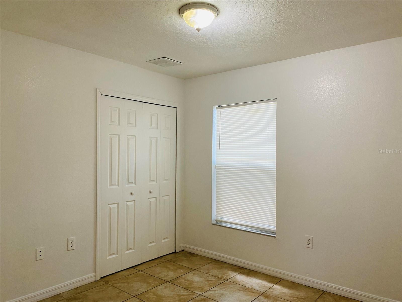 4544 CYPRESS ST, ORLANDO, FL, 32811