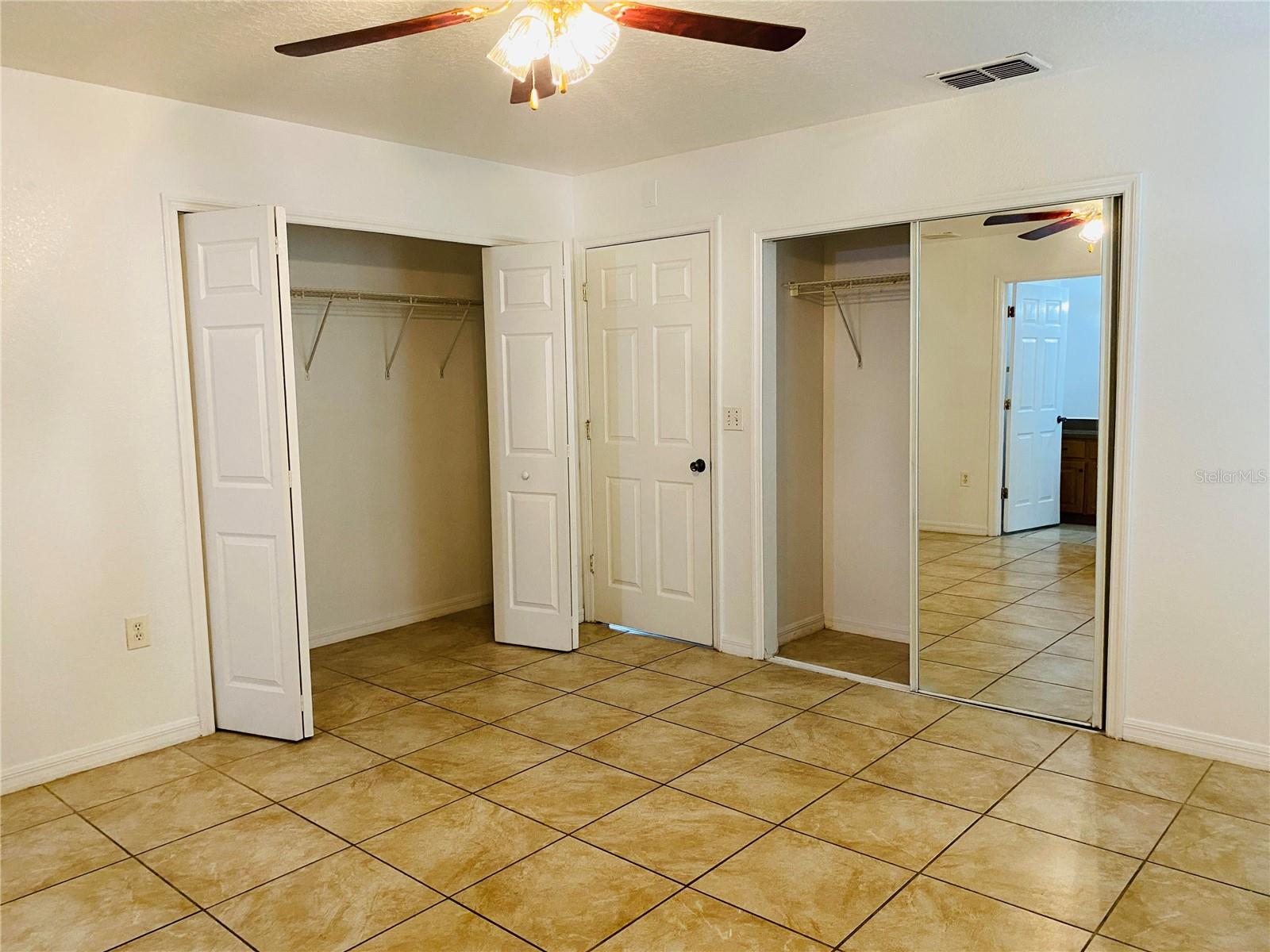 4544 CYPRESS ST, ORLANDO, FL, 32811