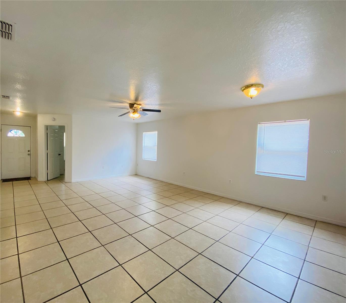 4544 CYPRESS ST, ORLANDO, FL, 32811