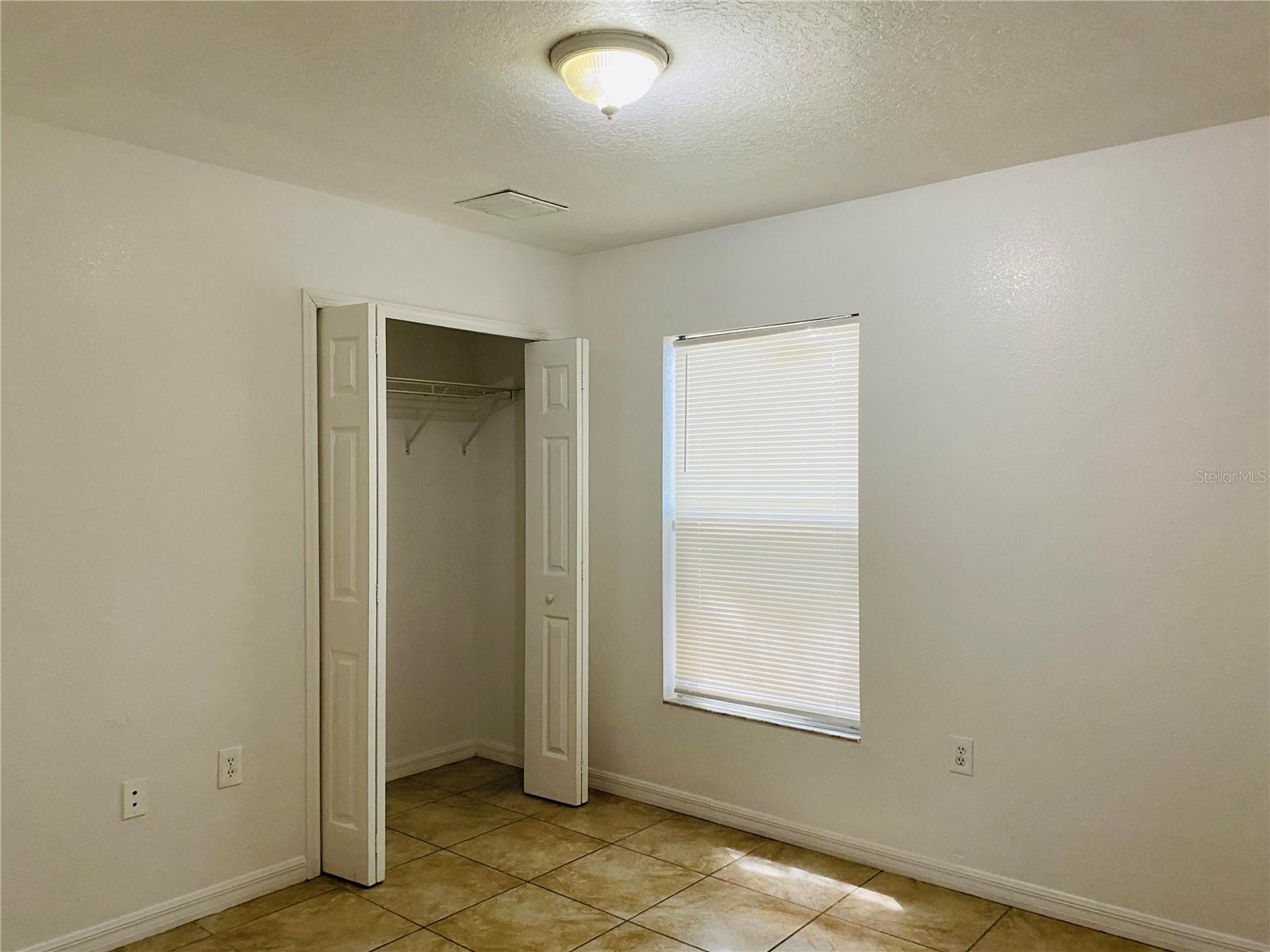 4544 CYPRESS ST, ORLANDO, FL, 32811