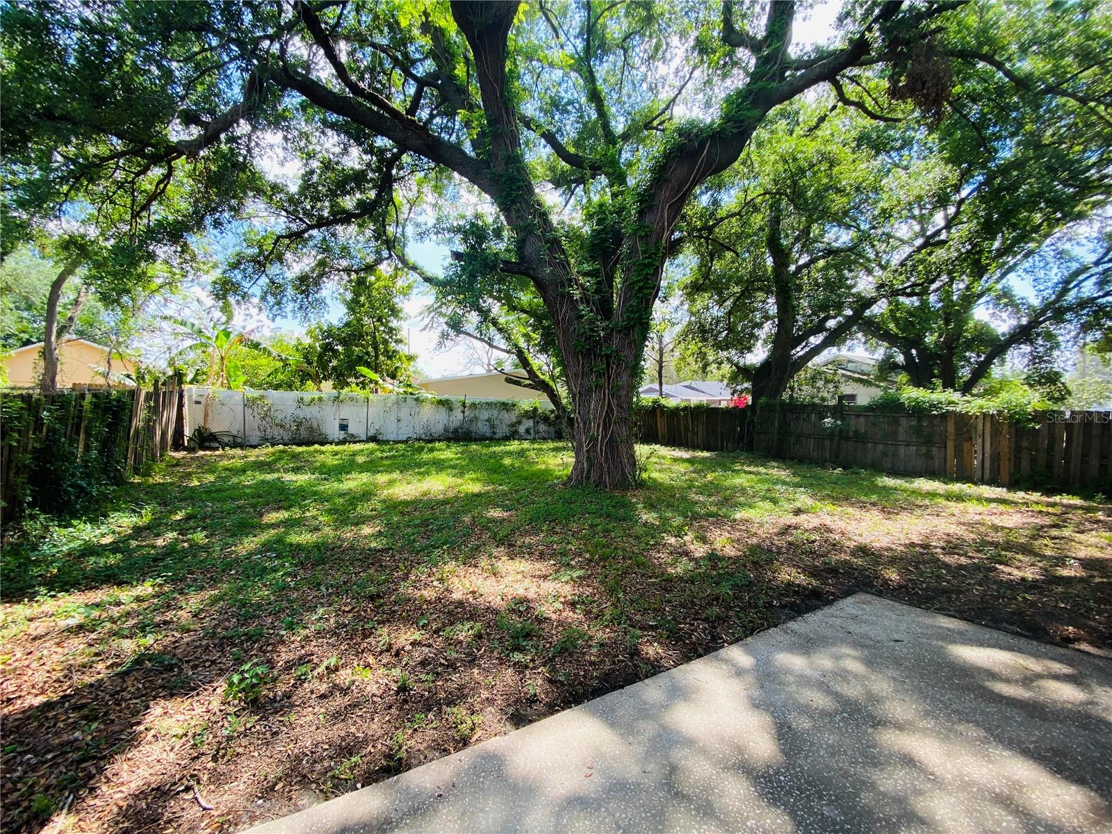 4544 CYPRESS ST, ORLANDO, FL, 32811