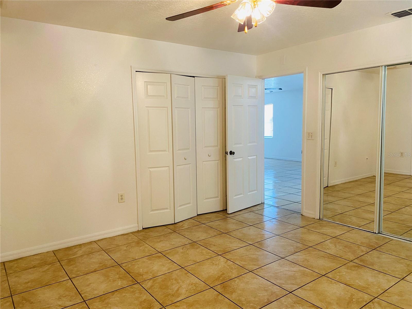 4544 CYPRESS ST, ORLANDO, FL, 32811