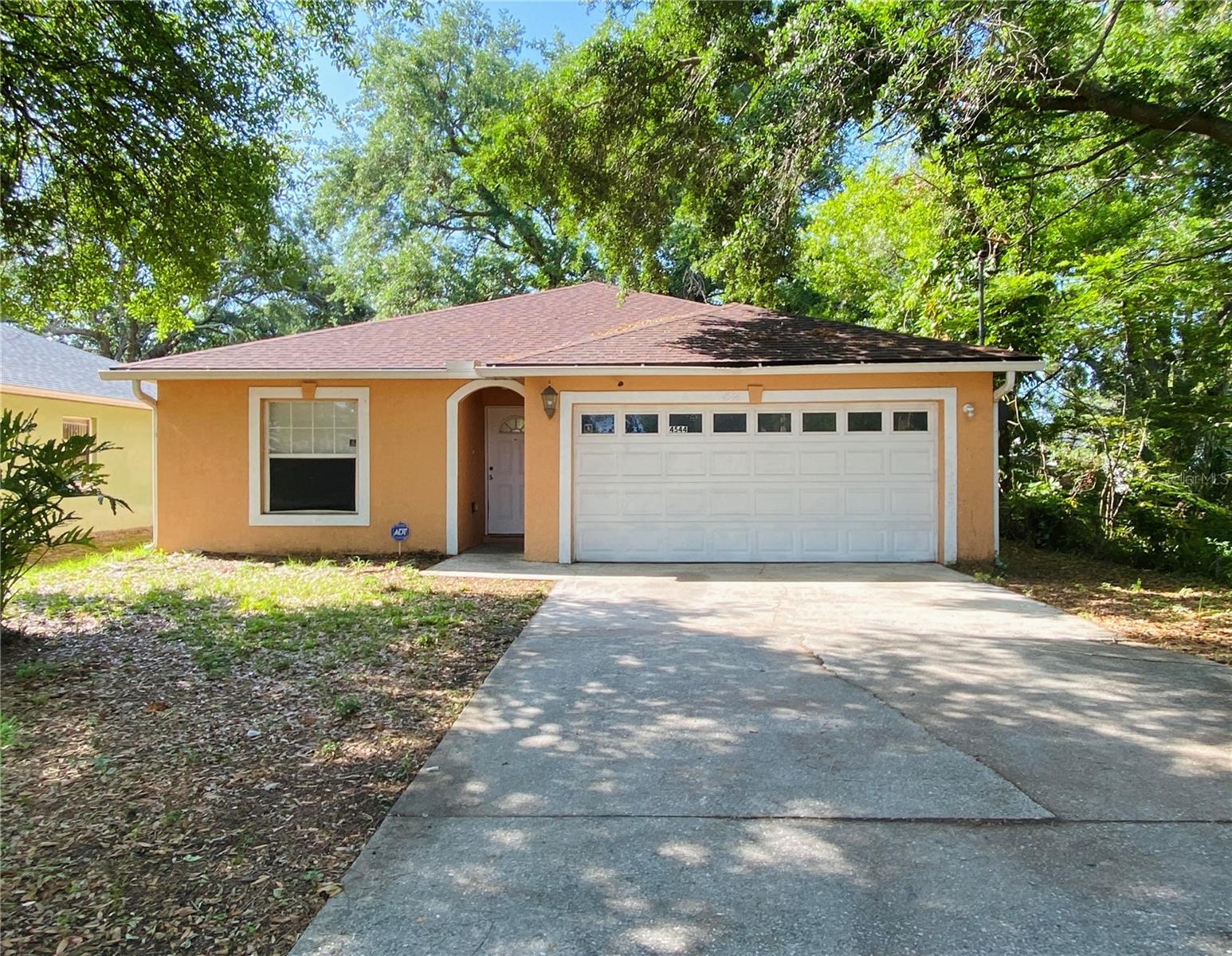 4544 CYPRESS ST, ORLANDO, FL, 32811