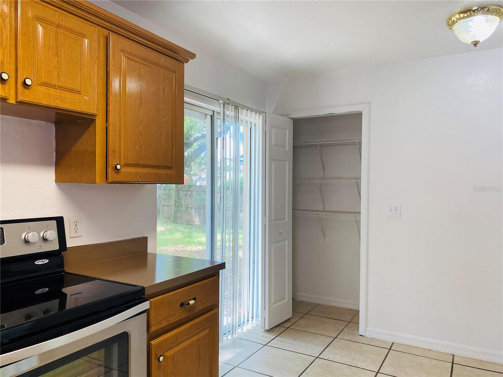 4544 CYPRESS ST, ORLANDO, FL, 32811