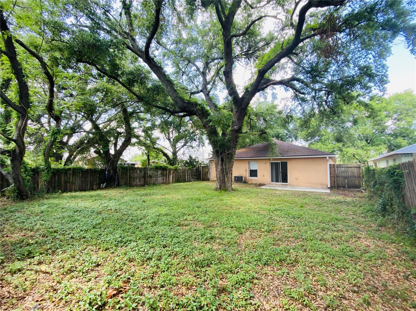 4544 CYPRESS ST, ORLANDO, FL, 32811