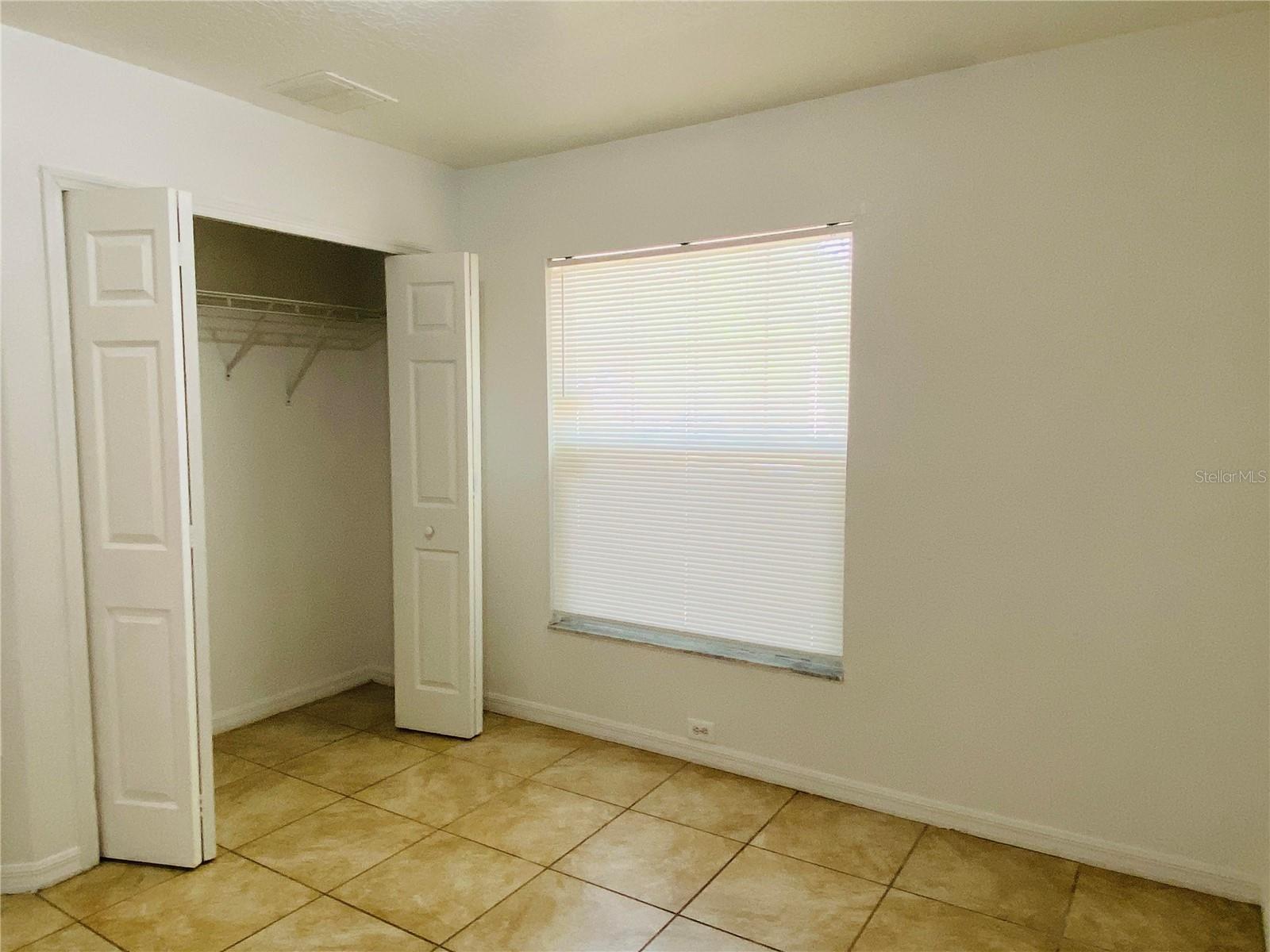 4544 CYPRESS ST, ORLANDO, FL, 32811