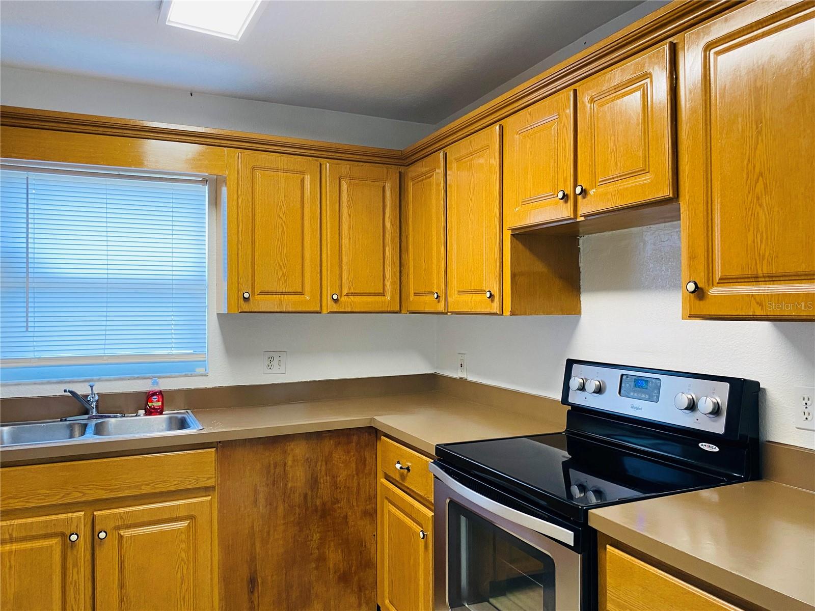 4544 CYPRESS ST, ORLANDO, FL, 32811