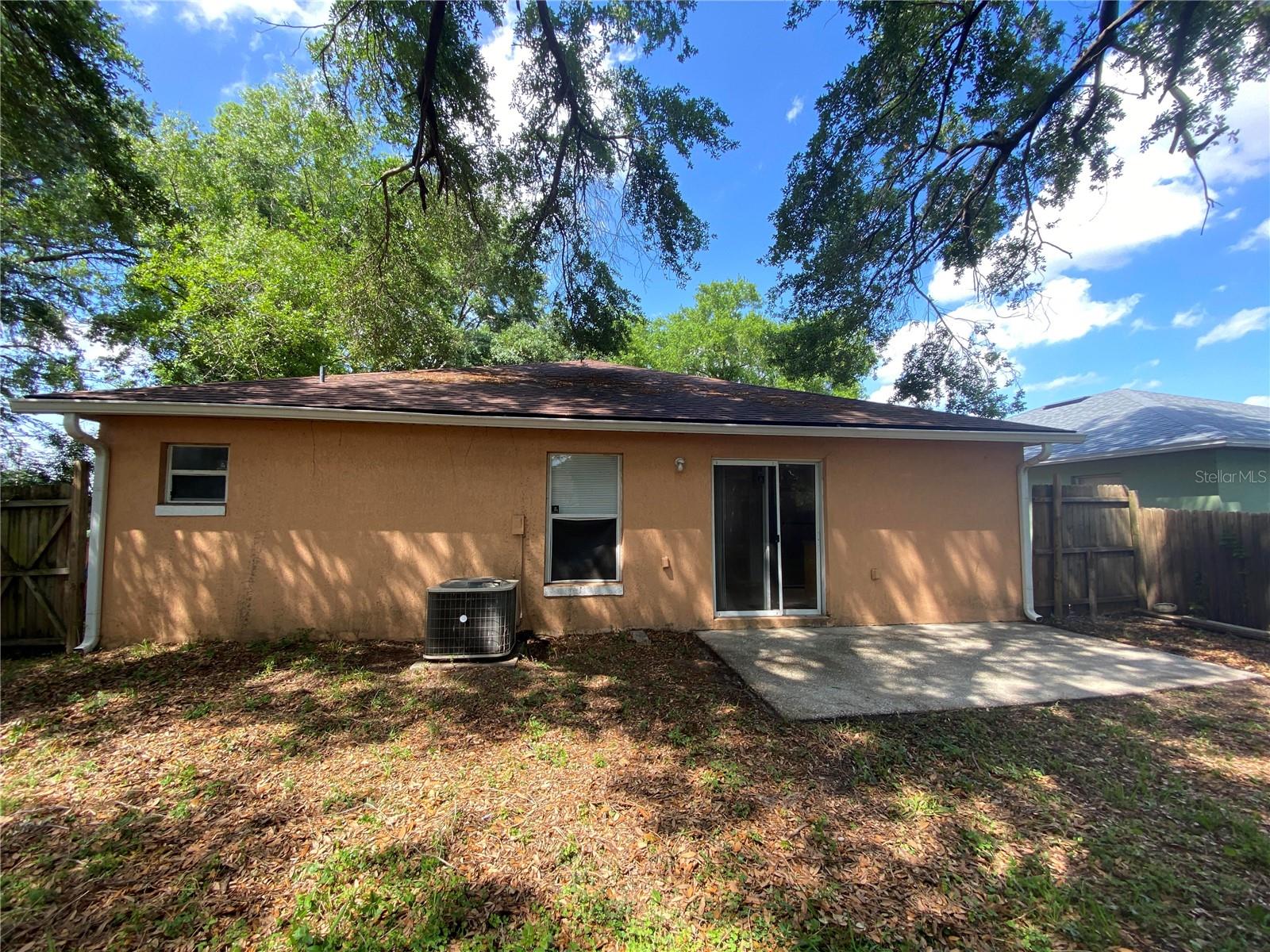 4544 CYPRESS ST, ORLANDO, FL, 32811