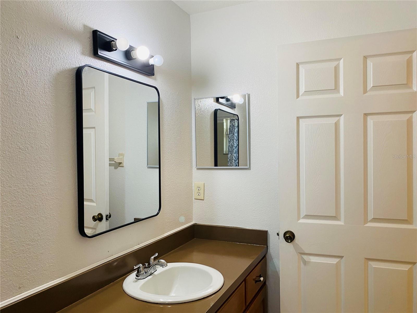 4544 CYPRESS ST, ORLANDO, FL, 32811