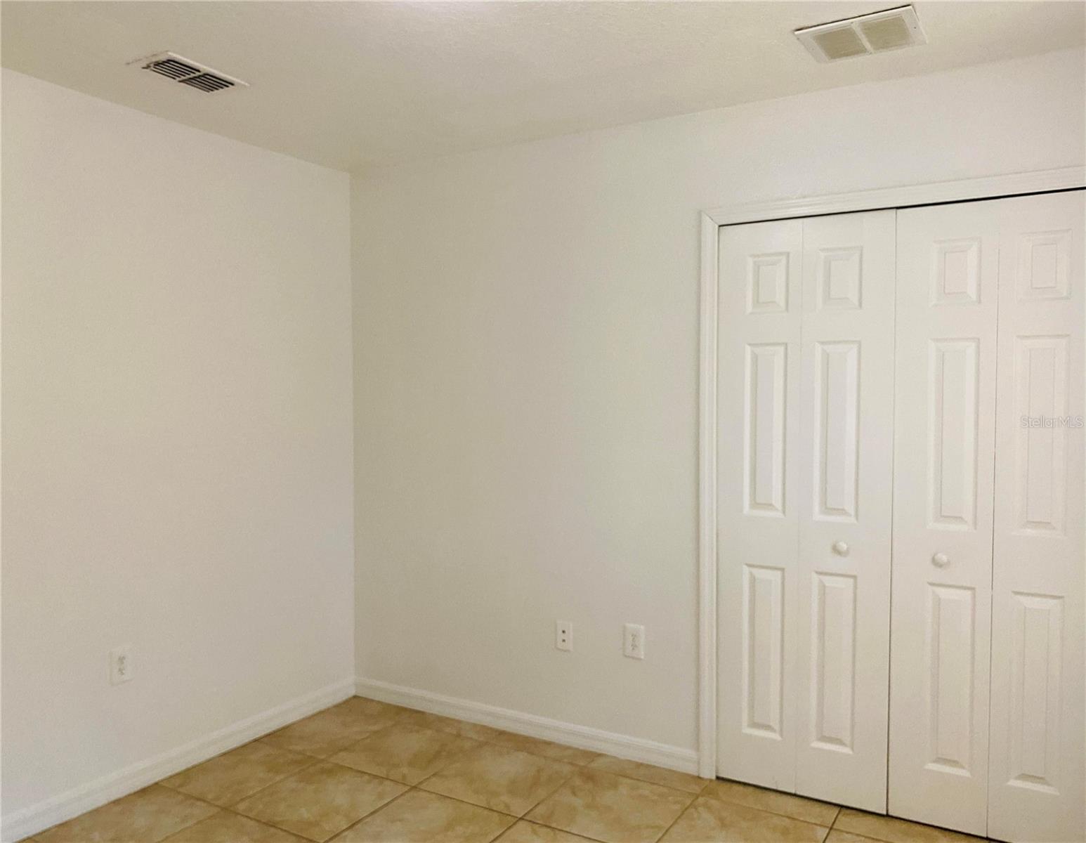 4544 CYPRESS ST, ORLANDO, FL, 32811