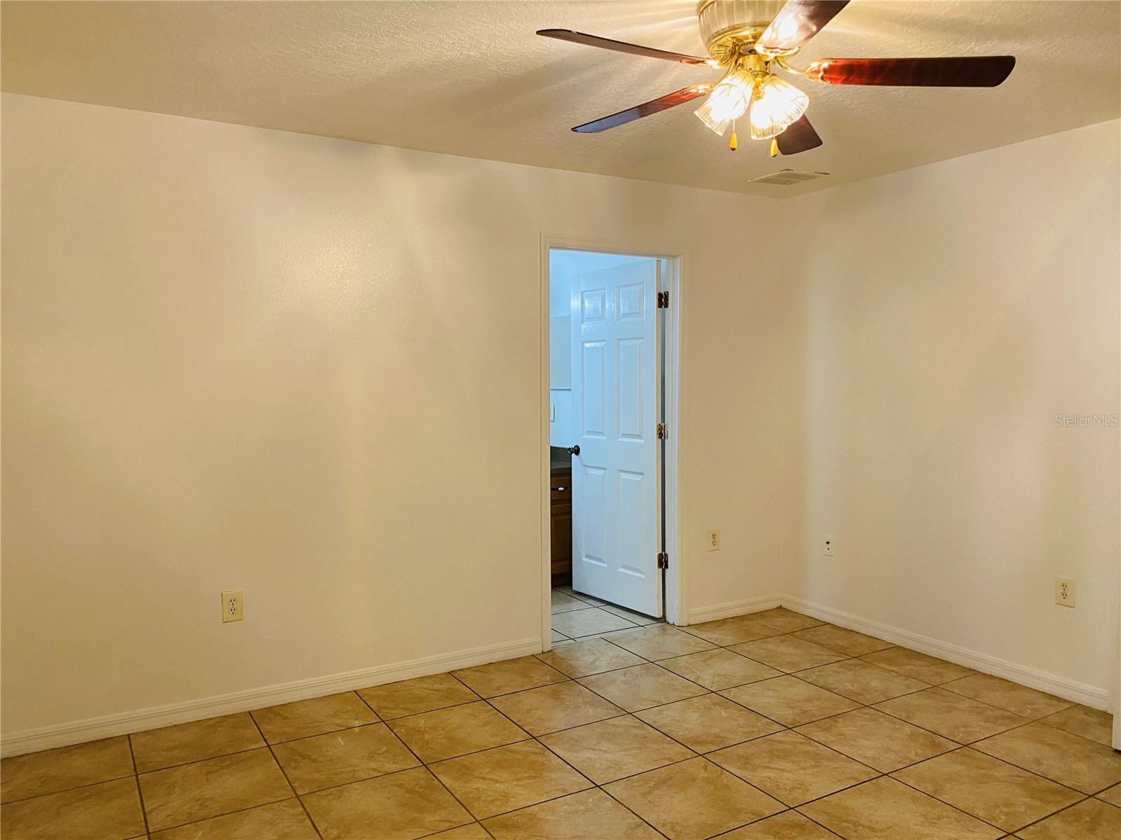 4544 CYPRESS ST, ORLANDO, FL, 32811