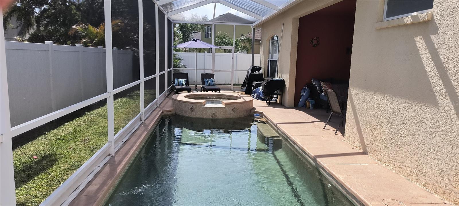 8710 TORCHWOOD DR, TRINITY, FL, 34655