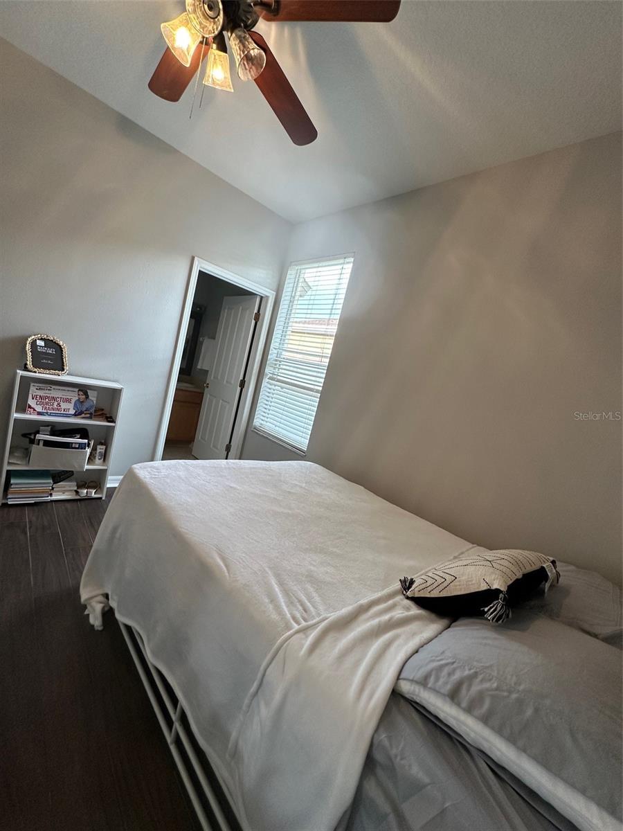 8710 TORCHWOOD DR, TRINITY, FL, 34655