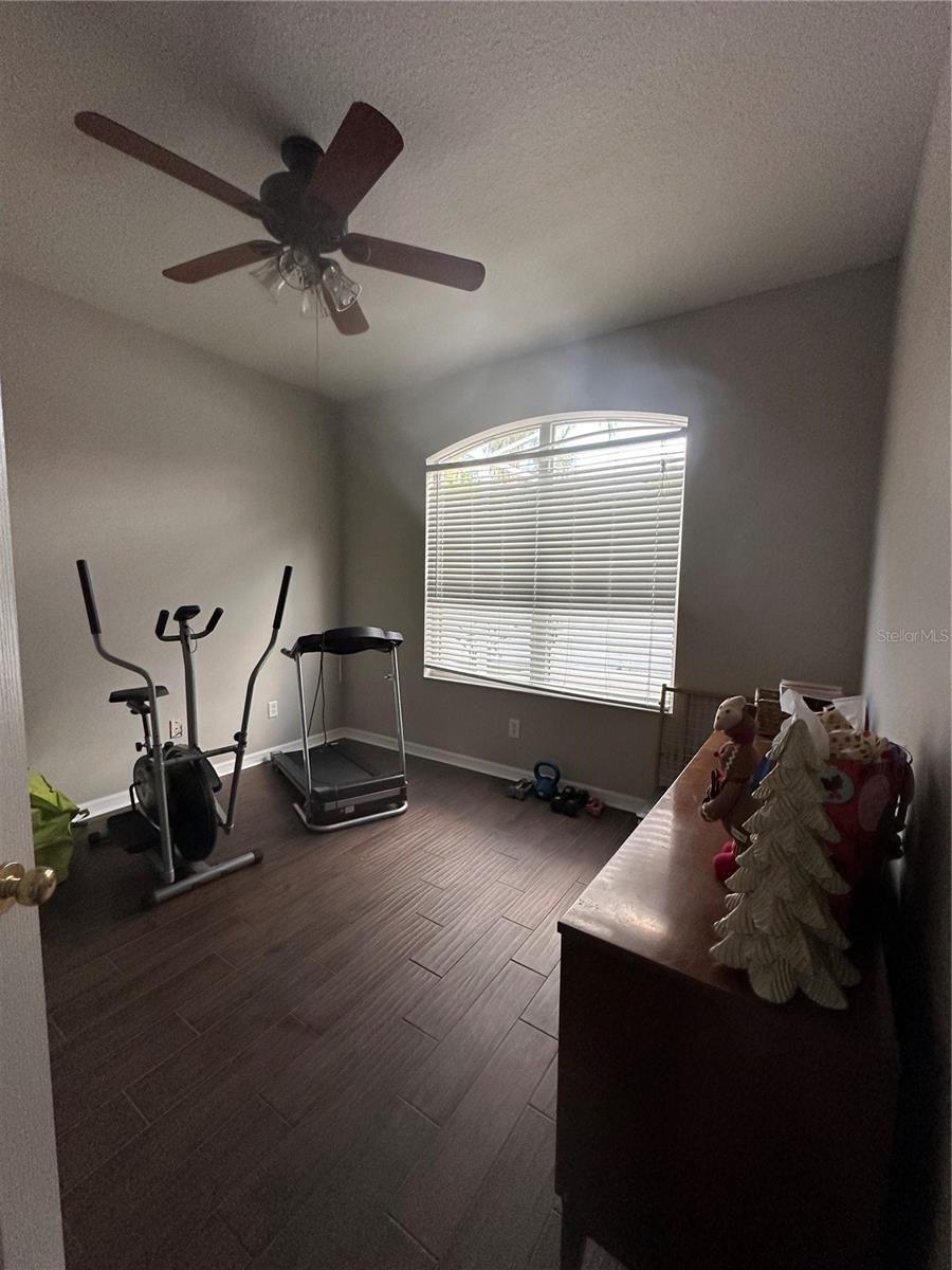 8710 TORCHWOOD DR, TRINITY, FL, 34655