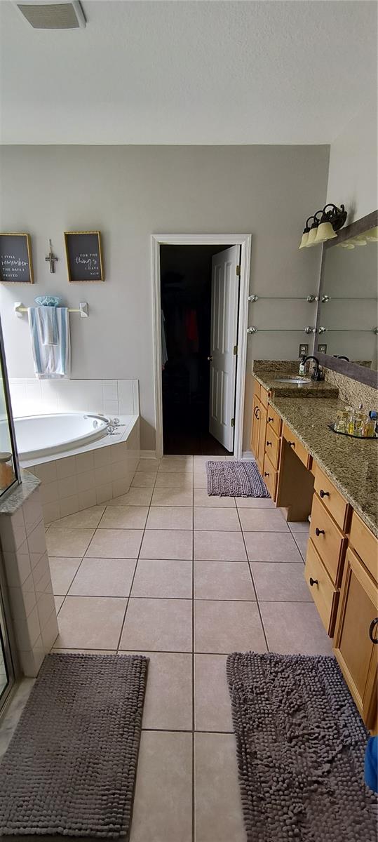 8710 TORCHWOOD DR, TRINITY, FL, 34655