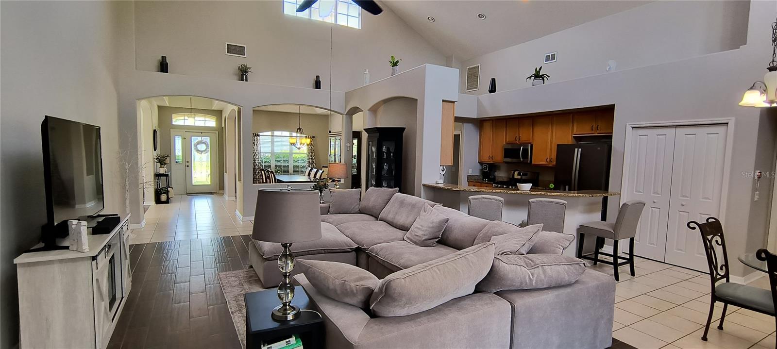 8710 TORCHWOOD DR, TRINITY, FL, 34655