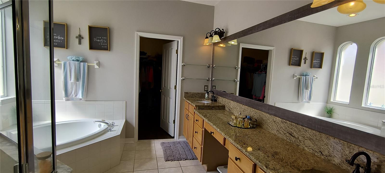 8710 TORCHWOOD DR, TRINITY, FL, 34655