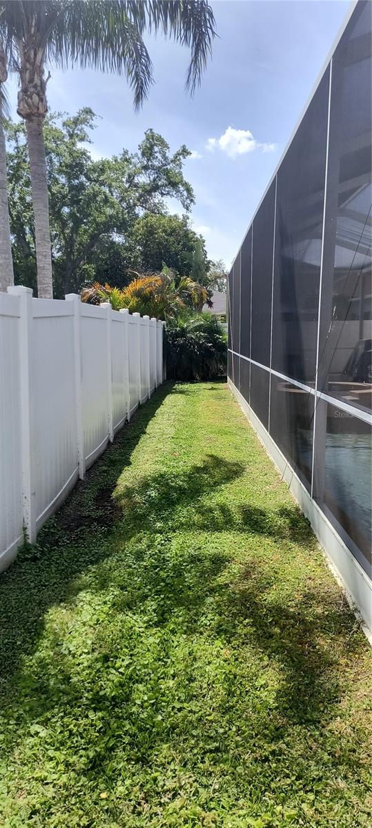 8710 TORCHWOOD DR, TRINITY, FL, 34655