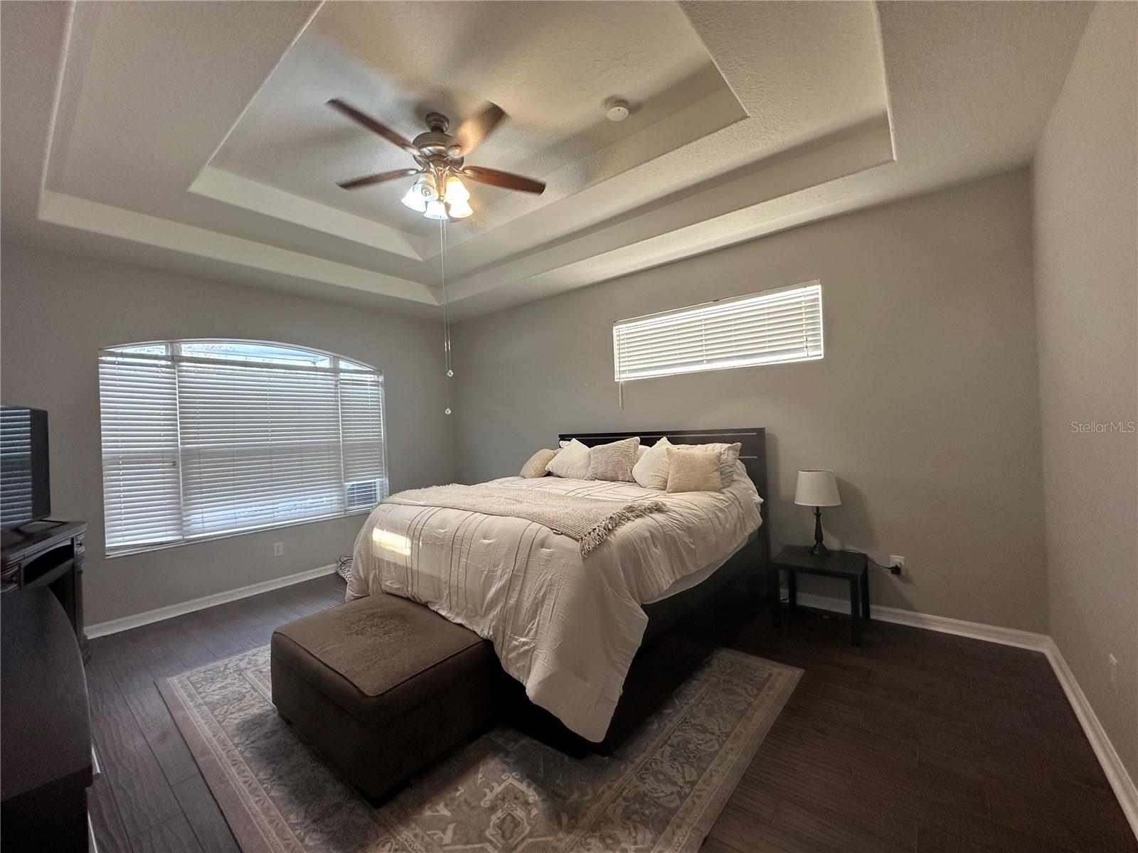 8710 TORCHWOOD DR, TRINITY, FL, 34655