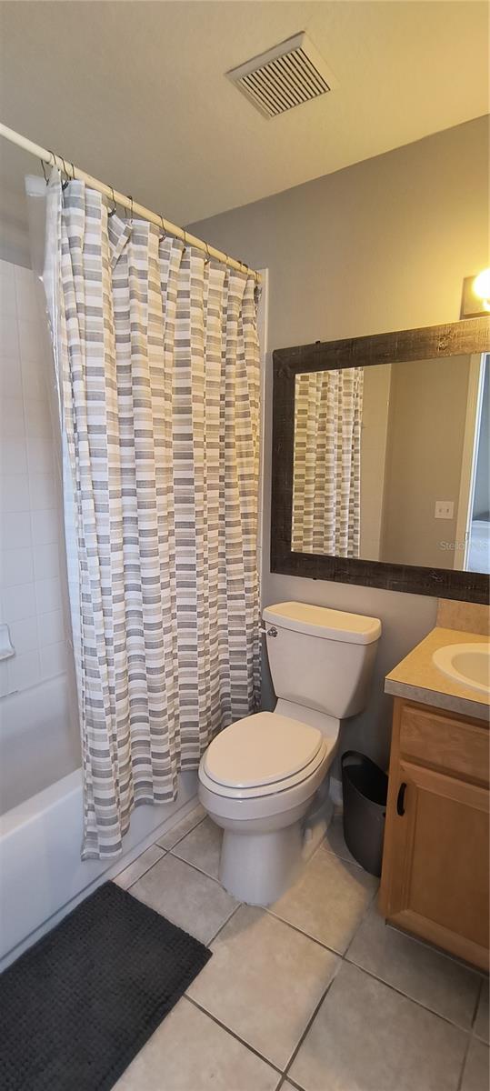 8710 TORCHWOOD DR, TRINITY, FL, 34655