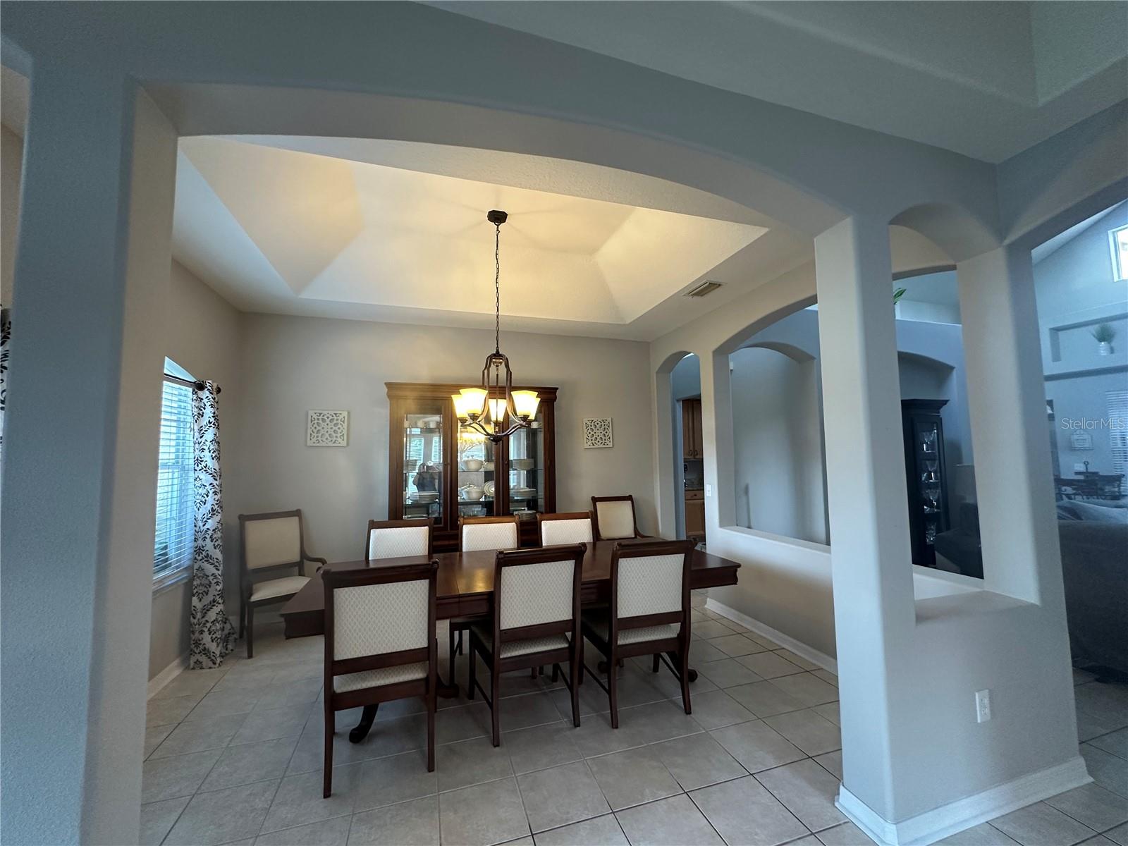 8710 TORCHWOOD DR, TRINITY, FL, 34655