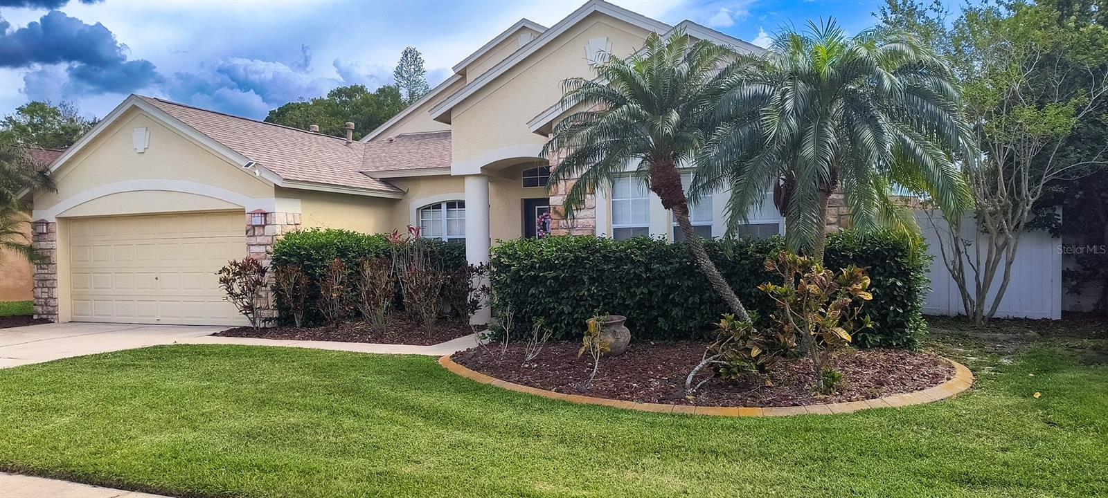 8710 TORCHWOOD DR, TRINITY, FL, 34655