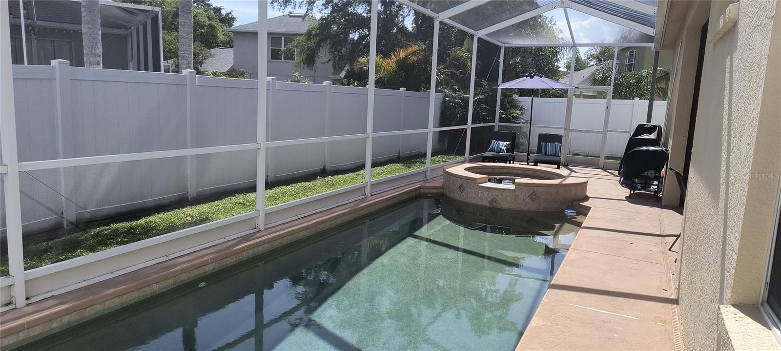 8710 TORCHWOOD DR, TRINITY, FL, 34655